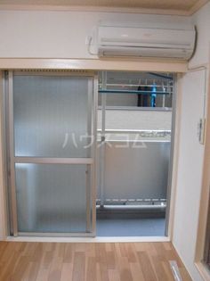 カーサ船岡山の画像