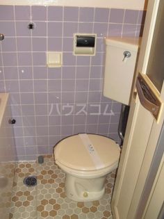 カーサ船岡山の画像