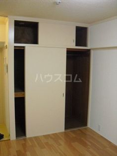 カーサ船岡山の画像