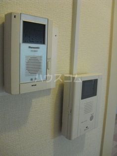 カーサ船岡山の画像