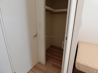 セイル淀屋橋の画像