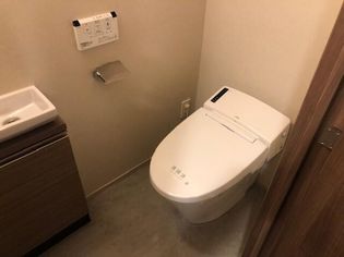 メイクスデザイン芝公園の画像