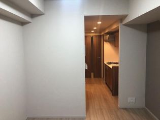 メイクスデザイン芝公園の画像