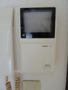 シティパレス芦田の画像