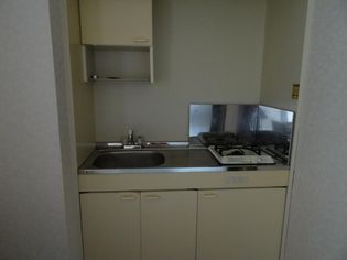 シティパレス芦田の画像