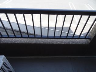 シティパレス芦田の画像