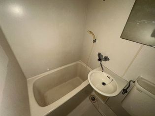 グランコンシェルトの画像