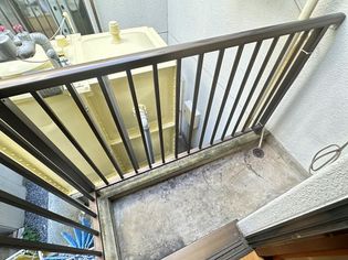 グランコンシェルトの画像