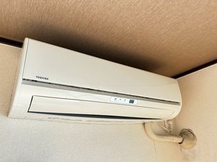 グランコンシェルトの画像