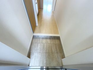 ハピーハウスの画像