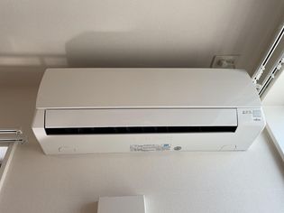 ハピーハウスの画像