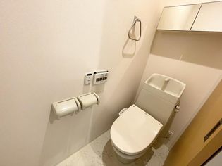 ハピーハウスの画像