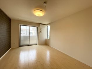 ハピーハウスの画像