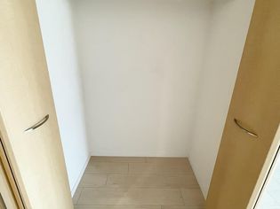 ハピーハウスの画像