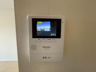 ハピーハウスの画像