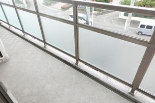 カーサ壱番館の画像