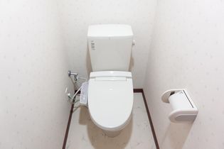 カーサ壱番館の画像