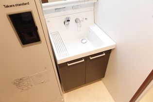 カーサ壱番館の画像