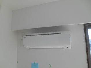 カーサ壱番館の画像