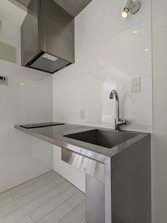 アレーロ自由が丘の別号室参考写真