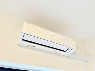 アジールコート町屋の画像