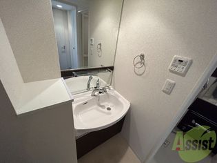 プレサンス新大阪ヴィガの画像