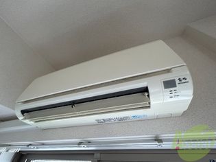 プレサンス新大阪ヴィガの画像