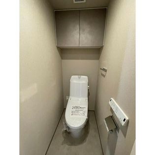 八王子レジデンスの画像