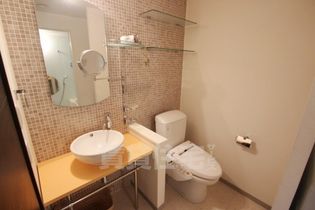 プライムアーバン堺筋本町の画像