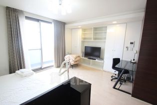 プライムアーバン堺筋本町の画像