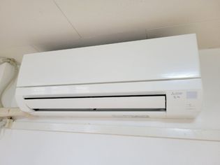 スタンドアップ本町の画像