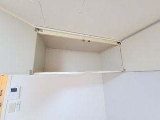 スタンドアップ本町の画像