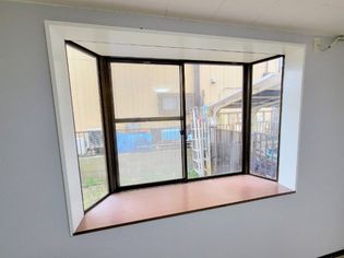 スタンドアップ本町の画像