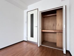 アビテIIの画像