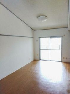 シャトー樹里の画像