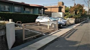 シャトー樹里の画像