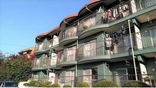 シャトー樹里の画像