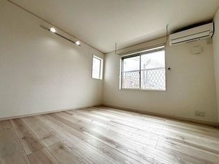 Hakusui星川の画像