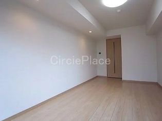 ルーブル錦糸町弐番館の画像