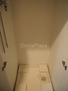 ルーブル錦糸町弐番館の画像