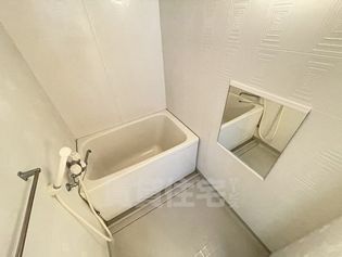 コーポ大東の画像