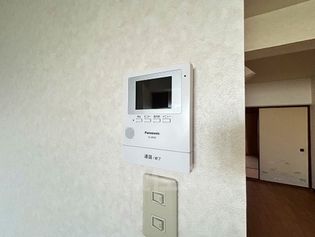 コーポ大東の画像