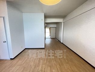 コーポ大東の画像