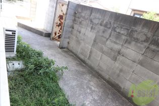 スカイコートの画像