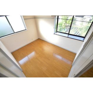 田崎ハイツの画像