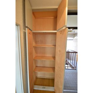 田崎ハイツの画像