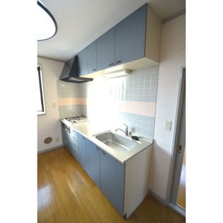 田崎ハイツの画像