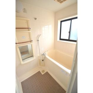 田崎ハイツの画像