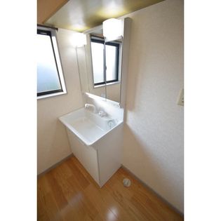 田崎ハイツの画像