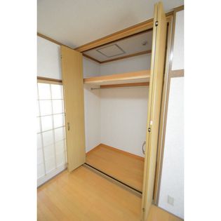 田崎ハイツの画像